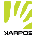 Karpos_log