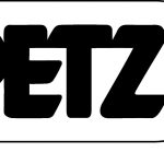 PETZL log