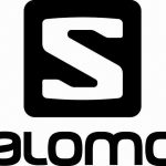 Salomon
