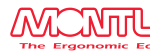 logo_montura