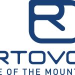 ortovox_logo_claim_voice.indd